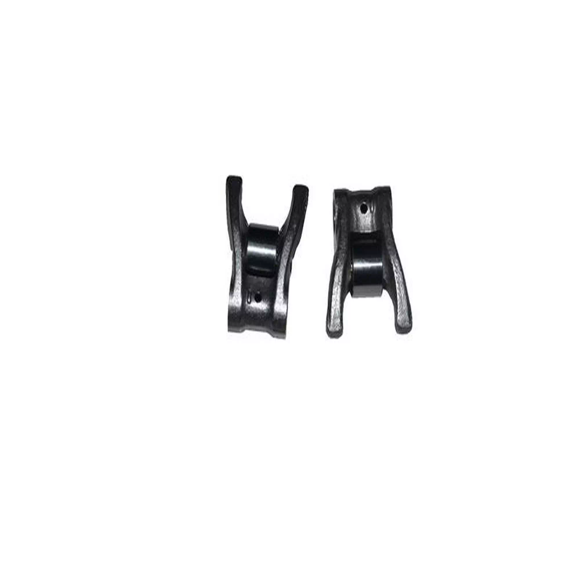 RKS M502N SUPAP PİYANOSU TAKIM #RK 42712